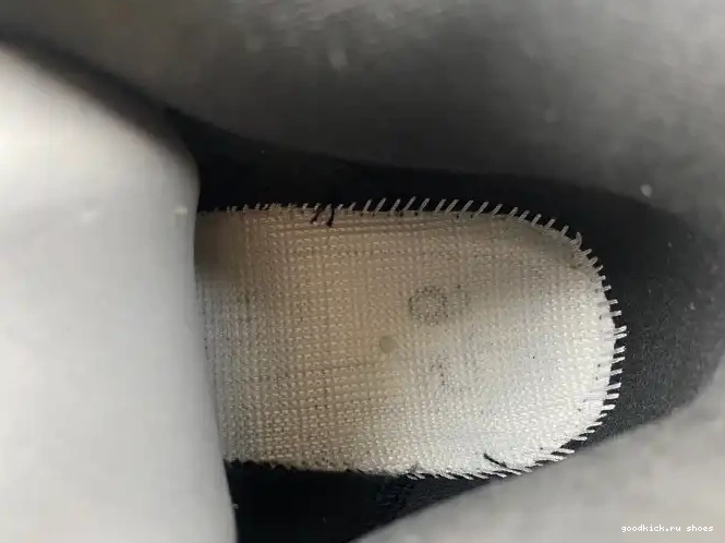 13 Air Jordan 414571-062 Playoffs 0507
